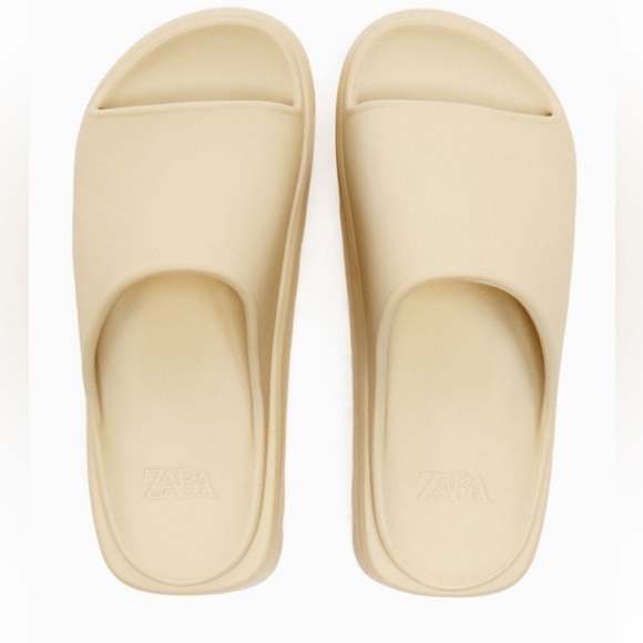 Zara - Picture 4 of 4